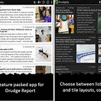 how to read drudge reader news on your smartphone for kids3