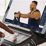 where can i buy fitness equipment in canada without a license online2