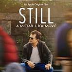 Still: A Michael J. Fox Movie1