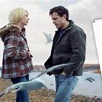 manchester by the sea guion pdf1