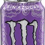 monster bebida energizante1