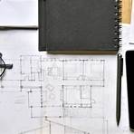 architectural planning process4