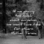 mother teresa quotes2