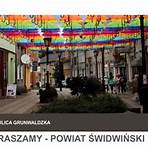 Świdwin, Polen1