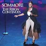 Sommore4