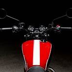 bsa motorcycles1