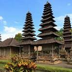 bali indonesia facts2