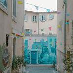 15 things to do in marseille5