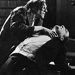 The Strange Case of Dr. Jekyll and Mr. Hyde Film5