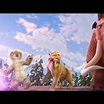 ice age 5 trailer4