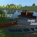 fs 17 map2