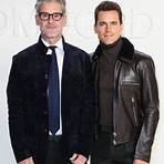 matt bomer simon halls2