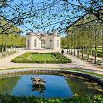 Palácio de Versalhes2
