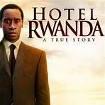 hotel rwanda movie online3