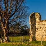 Wallingford Castle4
