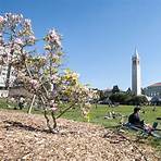 University of California, Berkeley4