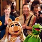 Die Muppets Film4