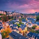 facts about luxembourg1