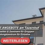 tauernhof online5