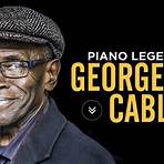 Lovesome Thing George Cables1