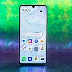 huawei p30 pro review1