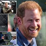 prince harry daily mail1