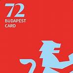 budapest karte4