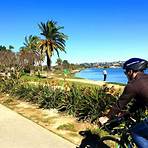 things to do in point loma san diego ca weather2