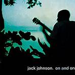 Songs for Maui: Recorded Live in 2012 at the Maui Arts & Cultural Center Jack Johnson1