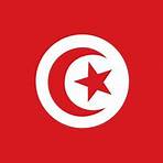 Tunis, Tunesien1