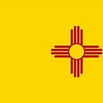 New Mexico wikipedia1