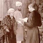 queen victoria of england and abdul5