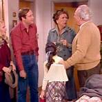 all in the family episodes when edith bunker dies1