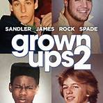 grown ups 2 movie review in hindi1