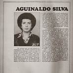 Aguinaldo Silva wikipedia4