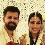Who is Bejoy Nambiar married to?3
