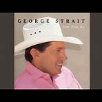 pure country george strait movie4