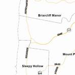 village of briarcliff manor map of property4