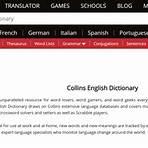 kamus inggris indonesia online free english translator3