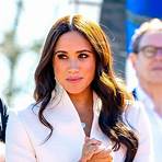 meghan markle and harry deal1
