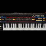 Roland Juno-60 wikipedia3