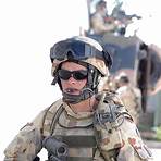 The Longest War: The Australian Army in Afghanistan3