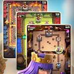 jogar clash royale online5