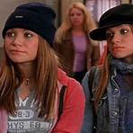 mary-kate e ashley olsen filmes5