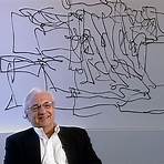 Frank Gehry: An Architecture of Joy3