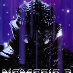 Nemesis 2: Nebula Reviews2