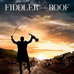 Fiddler on the Roof movie1