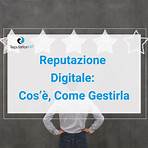 reputazione online3