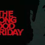 The Long Good Friday5