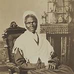 sojourner truth fun facts1